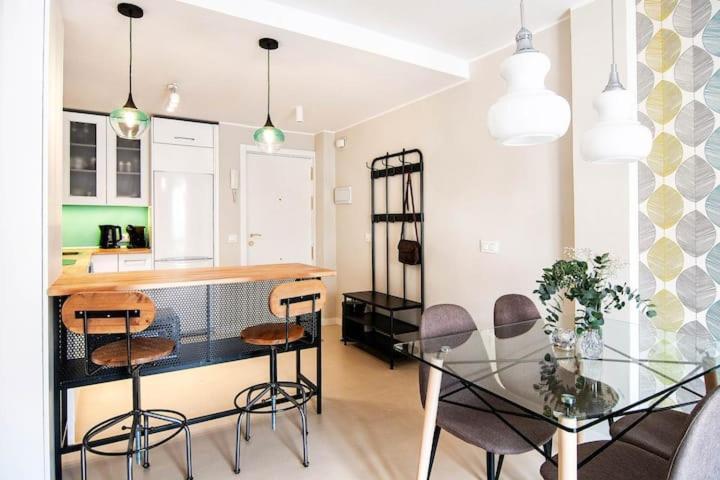Precioso Y Tranquilo Apartamento En Sevilla Sevilha Exterior foto